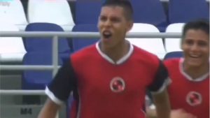 gol_de_norte_ediataaa