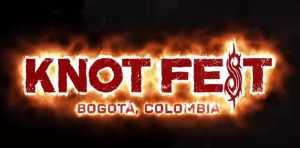 knotfest