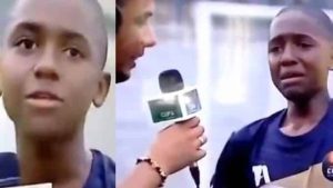 niño-futbolista-rompe-en-llanto-678x381