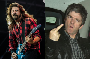 noel_gallagher_foo_fighters_petition