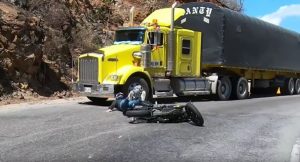 screen-shot-2019-08-12-at-1-07-57-p-m-900x485