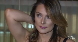 silvia-corzo-900x485