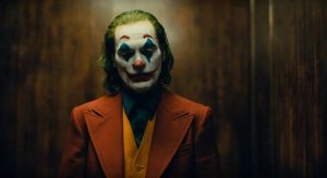 sin_tituloxcxcxcxxcxc