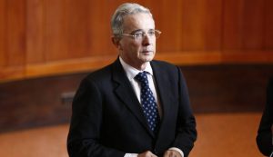 1567528158_352089_1567528333_noticia_normal_recorte1