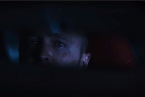 1_jD0S7_b5ibHtbktJxsVjCA