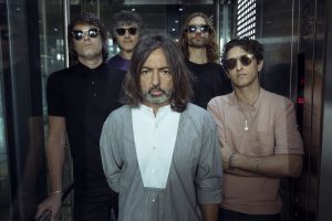 FOTO BA BAJA COLOR III