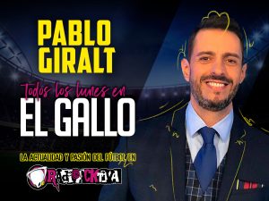 Pablo-Giralt-gallo (1)