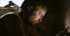 aaron-paul-jesse-pinkman-breaking-bad