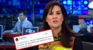 amenaza-vane-900x485