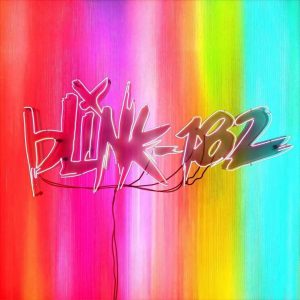 blink-182-nine