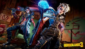 borderlands-1