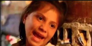 capturadepantall-4f91a1ee016144f53292445407ddfc8b-1200x600