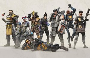 conoce-apex-legends-el-juego-que-busca-destronar-a-fortnite-709617