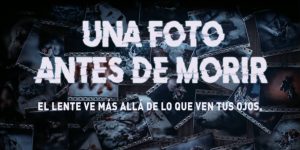 dead-still-foto-antes-morir-estreno-peru