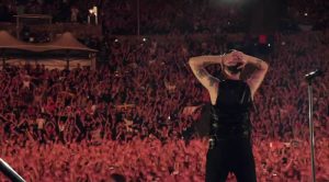 depeche-mode-29-09-19