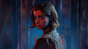 erica-listing-thumb-01-ps4-en-30jul19_1564491905040