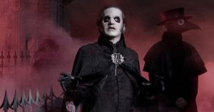 ghost-cardinal-copia