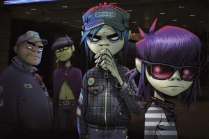 gorillaz-estrenan-the-apprentice-colaboraciones-ragnbone-man-zebra-katz-ray-blk-1-1068x712
