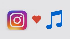 instagram-music-1-640x360