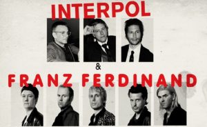 interpolfranzferdinand