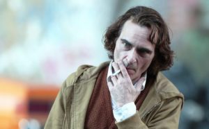 joaquin-phoenix-joker-620x385
