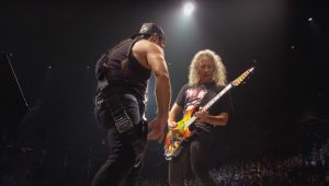 kirk hammett rob trujillo3543