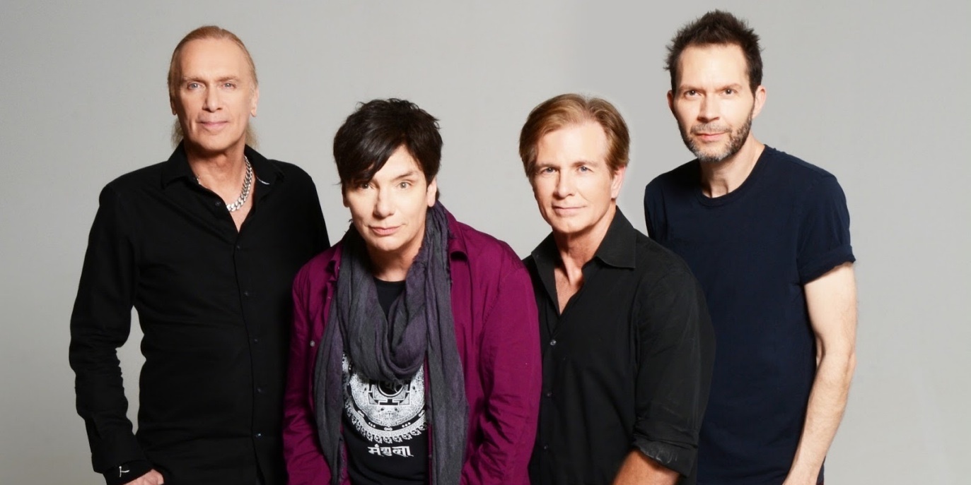 Mr big mr big 1989. Mr big. Mr big группа википедия. Mr big to be with you состав. Мистер биг группа.