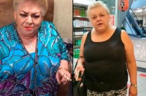 paquita