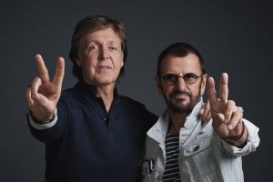 ringo-paul