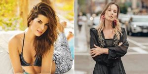 vamosmitricolor9-09c1837c385be56a7a8d746a88562ef7-1200x600