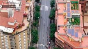 vuelta-cliclista_10477201_20190904092556