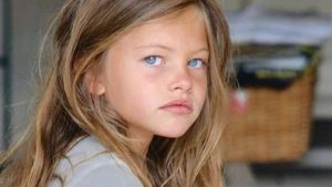 1570270011_778901_1570270207_noticia_normal_recorte1