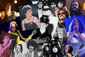 2020-Rock-and-Roll-Hall-of-Fame-Image