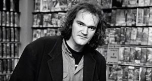 Tarantino