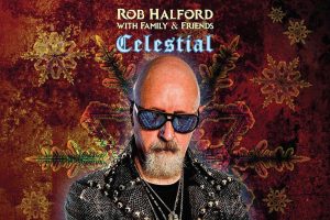 Halford-Celestial