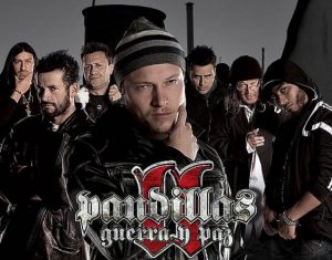 MV5BMjZhNGY1YTMtZmJiNi00OWVkLTljZWEtM2Q2OWY3YzAyNTg3XkEyXkFqcGdeQXVyMzM0NTc2MTE@._V1_