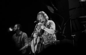 Foto: Daniel Sarmiento