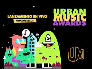 WhatsApp Image 2019-10-03 at 7.04.52 AM