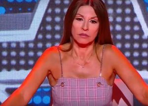 amparo_grisales_caracol