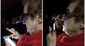 befunky-collage-21-900x485