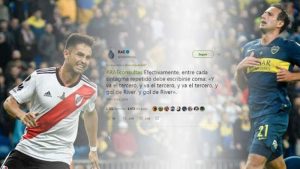 f800x450-28537_79983_0