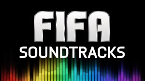 fifa-soundtracks