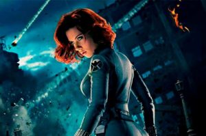 hipertextual-todo-que-sabemos-sobre-proxima-pelicula-viuda-negra-2019965439