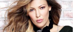 Instagram/nataduranv