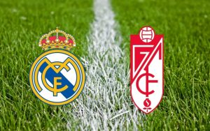 real-madrid-vs-granada