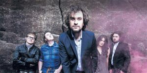 reverend-makers