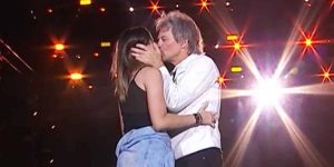 tamiresvazbeijob-0d8494d862f33f3275c92069e75de5c9-1200x600