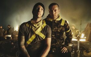 trench-900x565