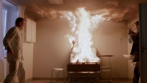 Let The Right One In - 2008