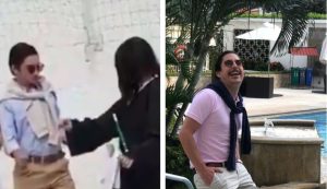 1572608600_905285_1572608972_noticia_normal